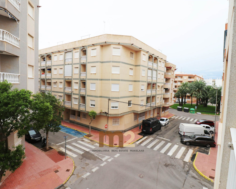 Sale - Apartment / flat - Guardamar del Segura - Mercadona