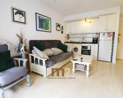 Sale - Apartment / flat - Guardamar del Segura - Mercadona