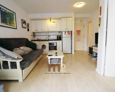Sale - Apartment / flat - Guardamar del Segura - Mercadona