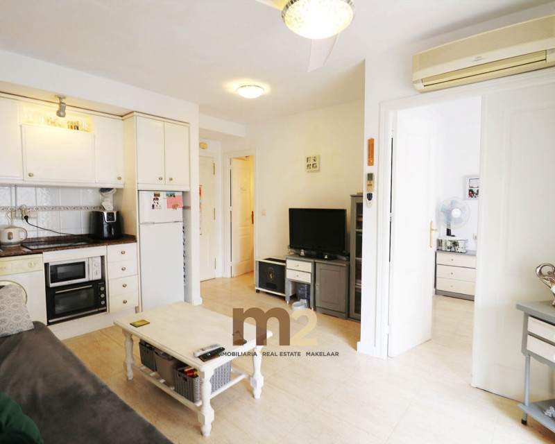 Sale - Apartment / flat - Guardamar del Segura - Mercadona