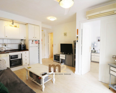 Sale - Apartment / flat - Guardamar del Segura - Mercadona