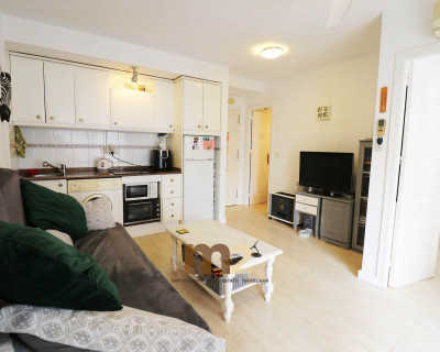 Sale - Apartment / flat - Guardamar del Segura - Mercadona