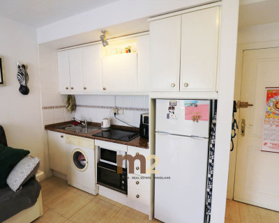 Sale - Apartment / flat - Guardamar del Segura - Mercadona
