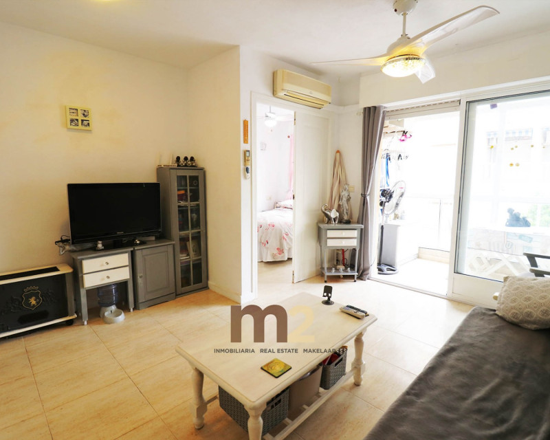 Sale - Apartment / flat - Guardamar del Segura - Mercadona