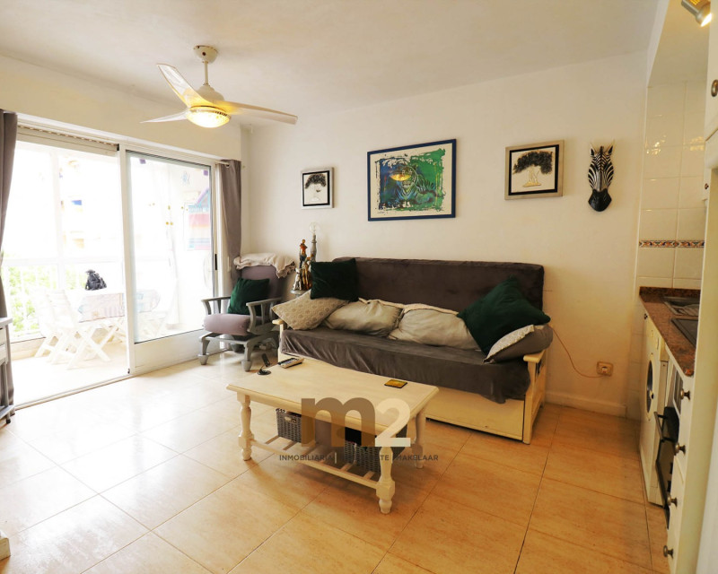 Sale - Apartment / flat - Guardamar del Segura - Mercadona