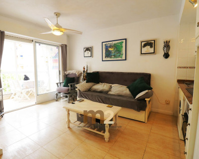 Sale - Apartment / flat - Guardamar del Segura - Mercadona