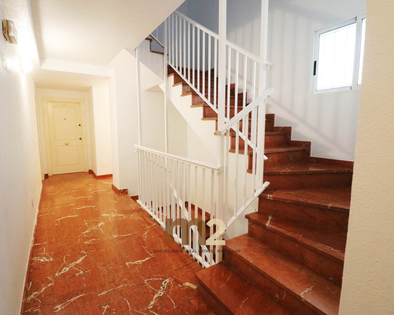 Sale - Apartment / flat - Guardamar del Segura - Mercadona
