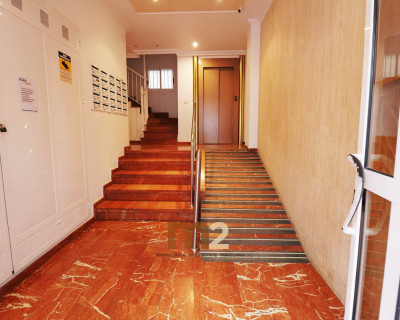 Sale - Apartment / flat - Guardamar del Segura - Mercadona