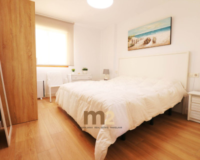 Segunda mano - Apartamento / piso - Guardamar del Segura - Guardamar Playa