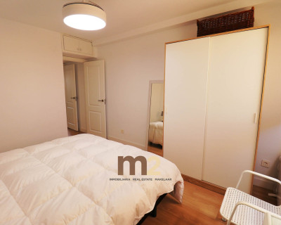Segunda mano - Apartamento / piso - Guardamar del Segura - Guardamar Playa