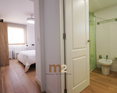 Segunda mano - Apartamento / piso - Guardamar del Segura - Guardamar Playa