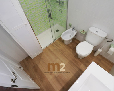 Segunda mano - Apartamento / piso - Guardamar del Segura - Guardamar Playa