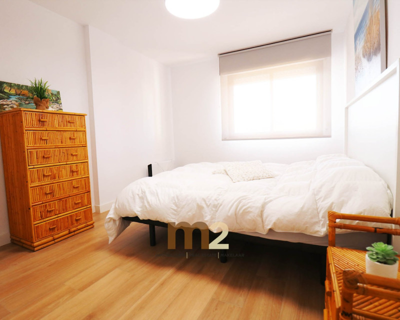 Segunda mano - Apartamento / piso - Guardamar del Segura - Guardamar Playa