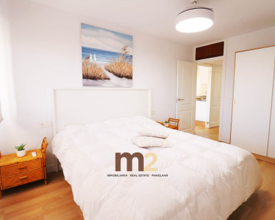 Segunda mano - Apartamento / piso - Guardamar del Segura - Guardamar Playa