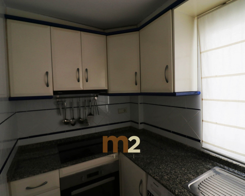 Sale - Apartment / flat - Guardamar del Segura - Mercadona