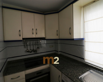 Sale - Apartment / flat - Guardamar del Segura - Mercadona