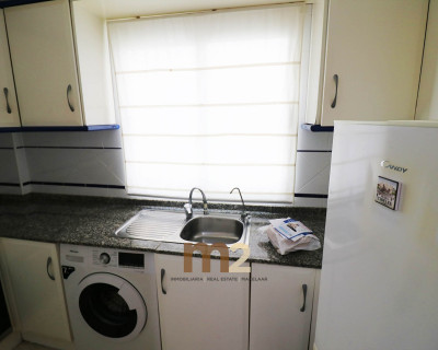 Sale - Apartment / flat - Guardamar del Segura - Mercadona
