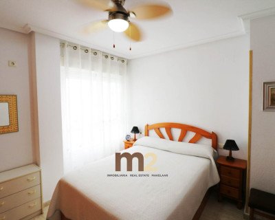 Sale - Apartment / flat - Guardamar del Segura - Mercadona