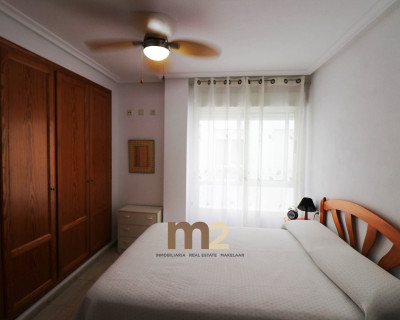 Sale - Apartment / flat - Guardamar del Segura - Mercadona