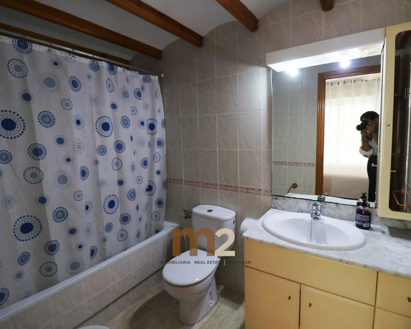 Sale - Apartment / flat - Guardamar del Segura - Mercadona