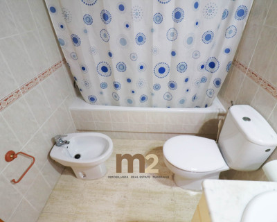Sale - Apartment / flat - Guardamar del Segura - Mercadona