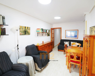 Sale - Apartment / flat - Guardamar del Segura - Mercadona