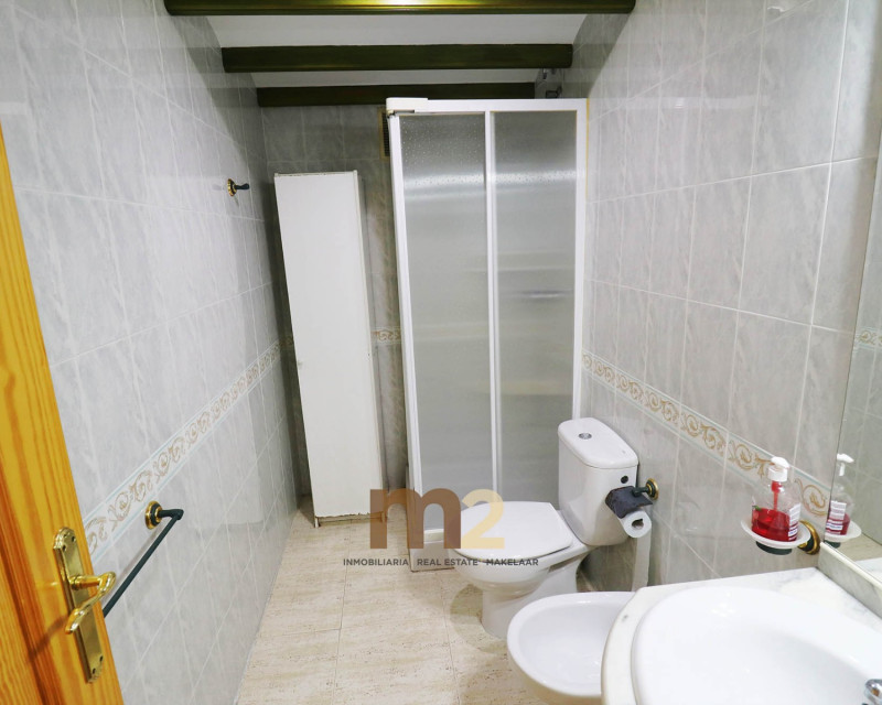Sale - Apartment / flat - Guardamar del Segura - Mercadona