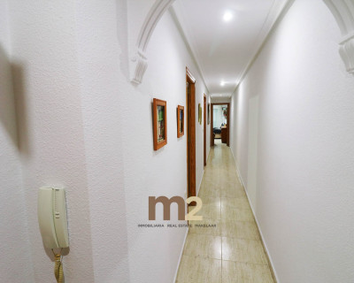Sale - Apartment / flat - Guardamar del Segura - Mercadona