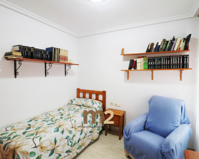 Sale - Apartment / flat - Guardamar del Segura - Mercadona