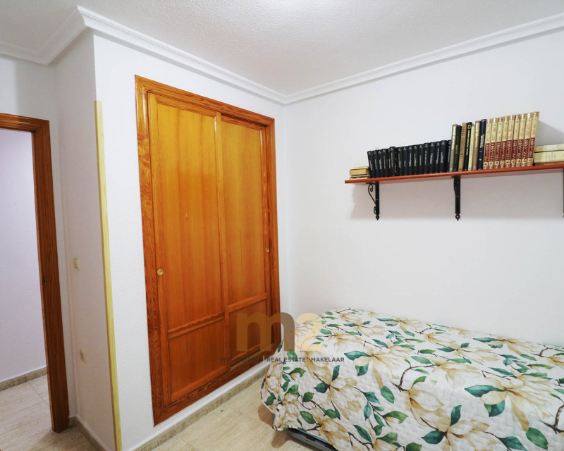 Sale - Apartment / flat - Guardamar del Segura - Mercadona