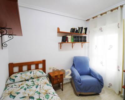 Sale - Apartment / flat - Guardamar del Segura - Mercadona