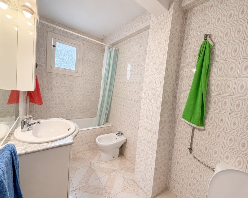 Sale - Apartment / flat - Guardamar del Segura - Guardamar Playa