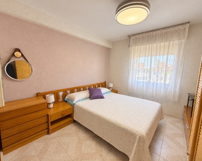 Sale - Apartment / flat - Guardamar del Segura - Guardamar Playa