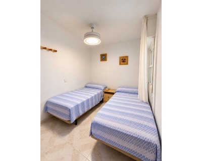 Sale - Apartment / flat - Guardamar del Segura - Guardamar Playa
