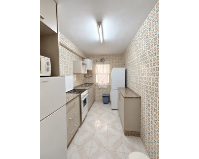 Sale - Apartment / flat - Guardamar del Segura - Guardamar Playa