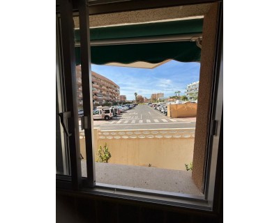 Sale - Apartment / flat - Guardamar del Segura - Guardamar Playa