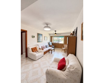 Sale - Apartment / flat - Guardamar del Segura - Guardamar Playa