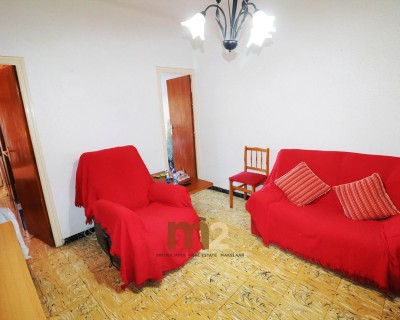 Segunda mano - Casa - Guardamar del Segura - Centro