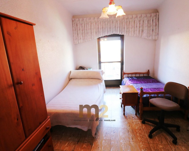 Segunda mano - Casa - Guardamar del Segura - Centro