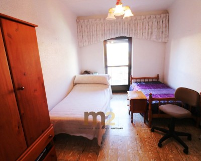 Segunda mano - Casa - Guardamar del Segura - Centro