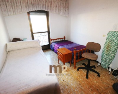 Segunda mano - Casa - Guardamar del Segura - Centro