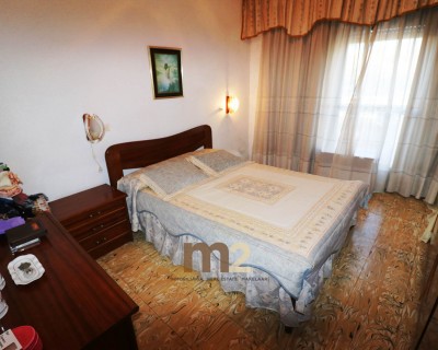 Segunda mano - Casa - Guardamar del Segura - Centro