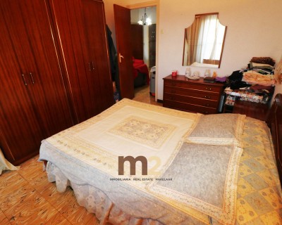 Segunda mano - Casa - Guardamar del Segura - Centro
