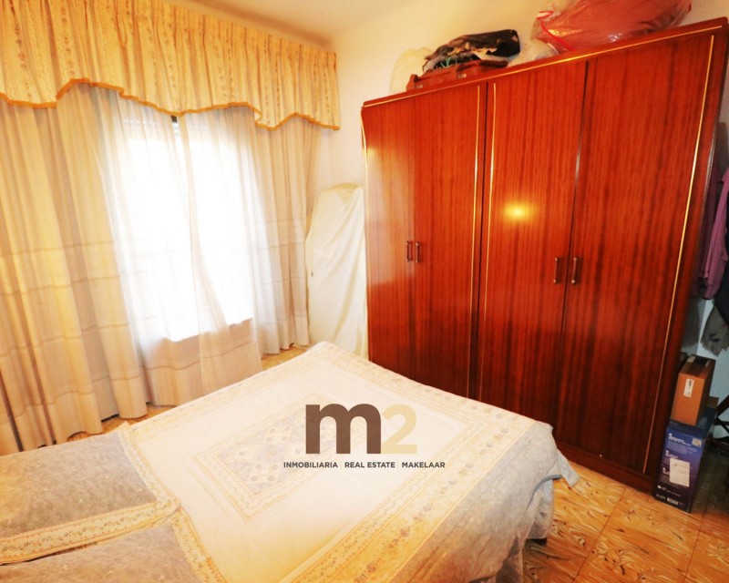 Segunda mano - Casa - Guardamar del Segura - Centro