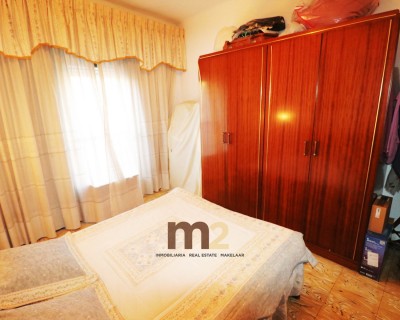 Segunda mano - Casa - Guardamar del Segura - Centro