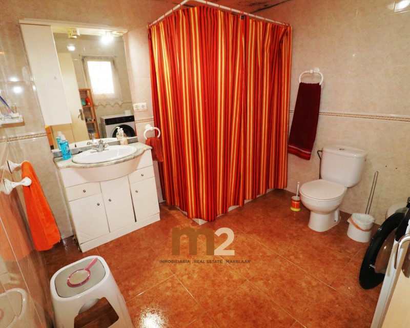 Segunda mano - Casa - Guardamar del Segura - Centro