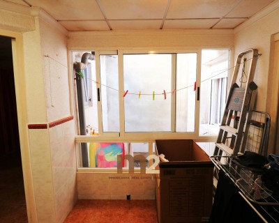 Segunda mano - Casa - Guardamar del Segura - Centro