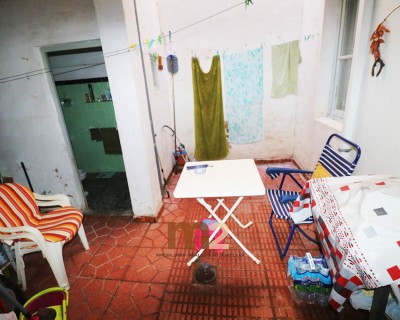 Segunda mano - Casa - Guardamar del Segura - Centro