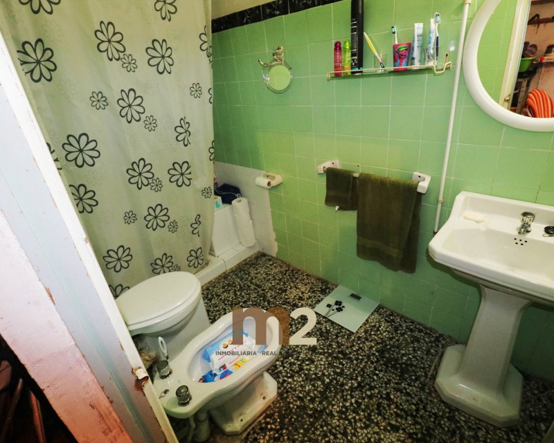 Segunda mano - Casa - Guardamar del Segura - Centro