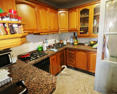Segunda mano - Casa - Guardamar del Segura - Centro